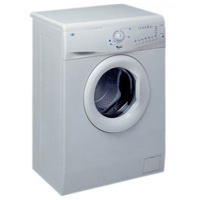 WHIRLPOOL AWG 308 E